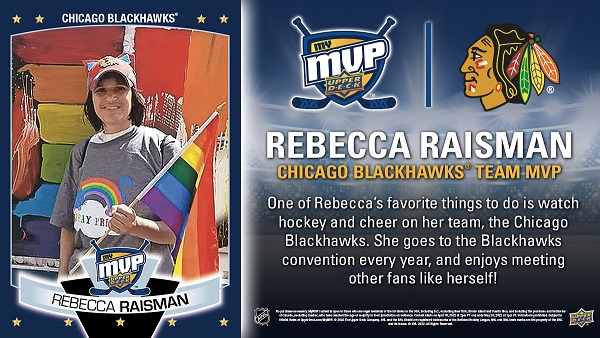 2022-MY-MVP-Rebecca-Raisman
